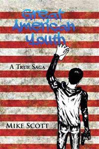 Great American Youth