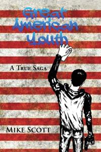 Great American Youth