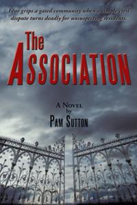 Association