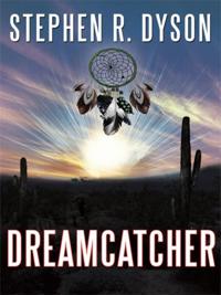 Dreamcatcher