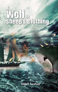Wolf in Sheep's Clothing