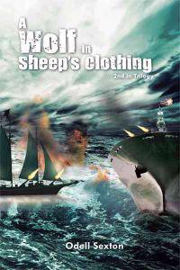 A Wolf In Sheep's Clothing