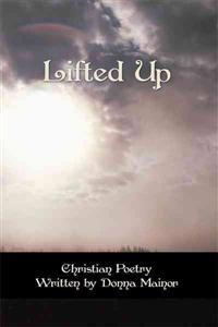 Lifted Up