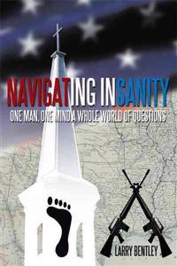 Navigating Insanity