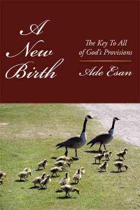 A New Birth