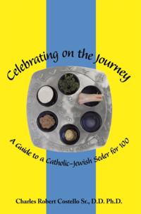 Celebrating on the Journey