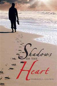 Shadows of the Heart