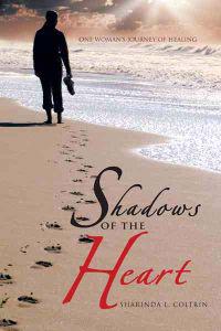 Bokomslag for "Shadows of the Heart"