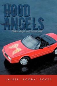 Hood Angels