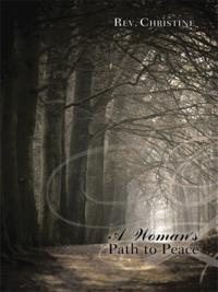 Woman's Path to Peace
