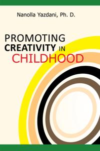 Promoting Creativity in Childhood
