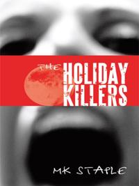 Holiday Killers