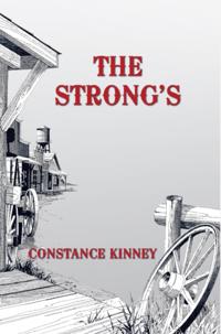 Strong's