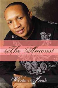 the Amorist