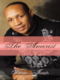 Amorist