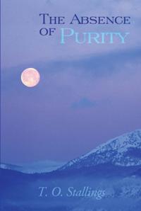 Absence of Purity