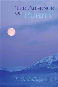 The Absence of Purity