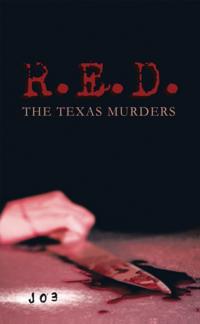R.E.D.