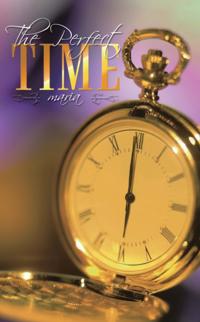 Perfect Time