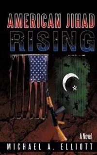 American Jihad Rising