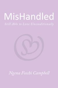 Mishandled