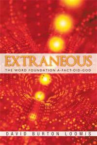 Extraneous