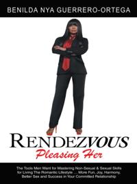 Rendezvous
