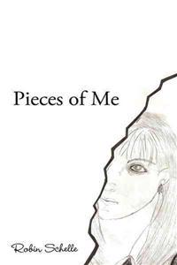 Pieces of Me