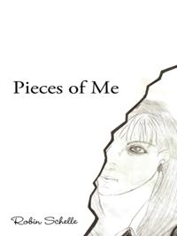 Pieces of Me
