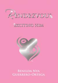 RENDEZVOUS