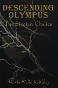Descending Olympus