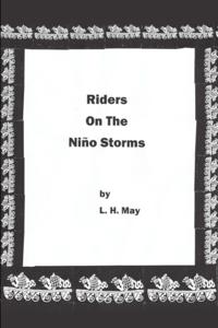 Riders on the Nino Storms