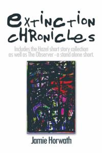 Extinction Chronicles
