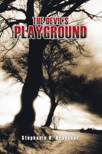 Devil's Playground