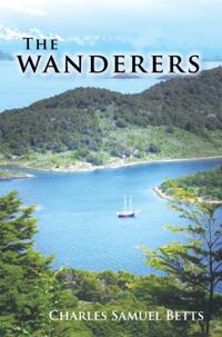 Wanderers