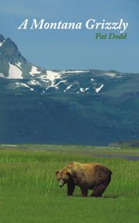 Montana Grizzly