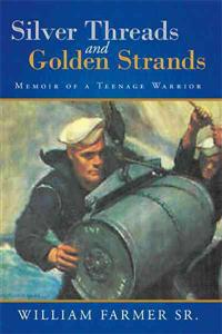 Silver Threads and Golden Strands