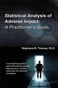 Statistical Analysis of Adverse Impact