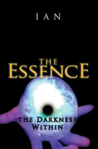 Essence