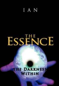 Bokomslag for "The Essence"