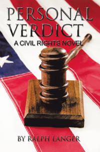 Personal Verdict