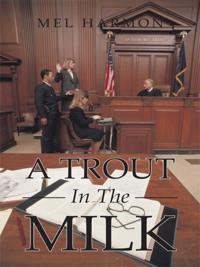 Trout in the Milk