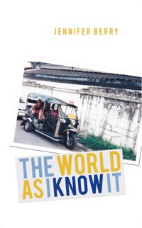 World as I Know It