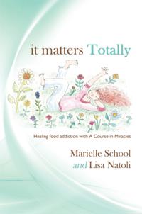 It Matters Totally