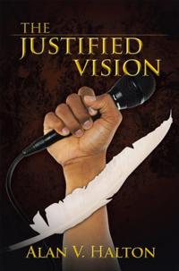 Justified Vision