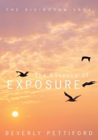 Essence of Exposure