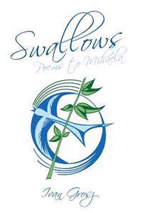 Swallows