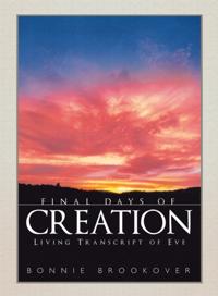 Final Days of Creation