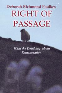 Right of Passage