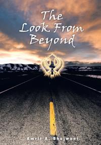 Look from Beyond